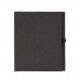 Porta Recado Personalizado - BL024