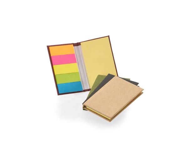 Porta Recado Personalizado - BL026
