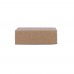 Porta Recado Cubo Personalizado - BL030