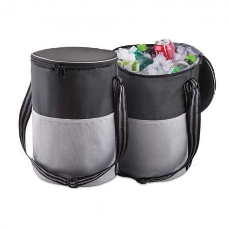 Bolsa Térmica 25 Litros Personalizada - BT300