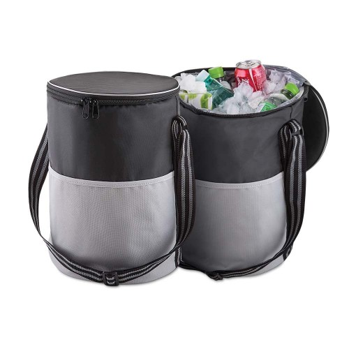 Bolsa Térmica 25 Litros Personalizada - BT300