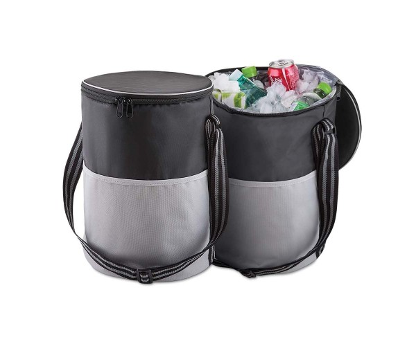 Bolsa Térmica 25 Litros Personalizada - BT300