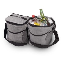 Bolsa Térmica 12L Personalizada - BT301