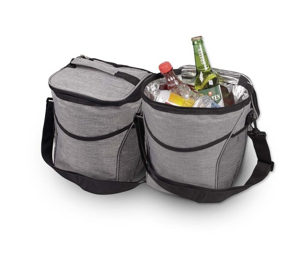 Bolsa Térmica 12L Personalizada - BT301
