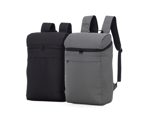 Mochila Térmica Personalizada 7 Litros - BT306