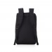 Mochila Térmica Personalizada 7 Litros - BT306