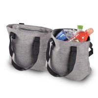 Bolsa Térmica Personalizada de 4 Litros - BT307