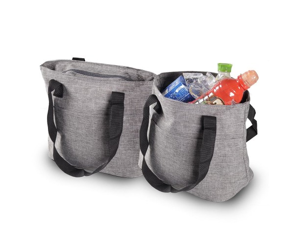 Bolsa Térmica Personalizada de 4 Litros - BT307