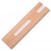 Caneta Bambu Personalizada - CB12948