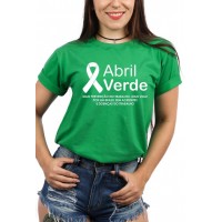 Camiseta unissex Personalizada para Sipat -30501- c