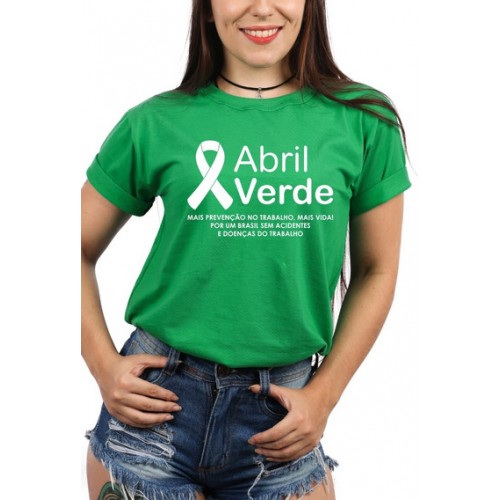 Camiseta unissex Personalizada para Sipat -30501- c