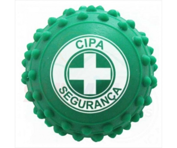 Anti-stress   personalizado Para Sipat 