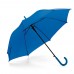 Guarda-chuva automático personalizado dia das mães   - 99134
