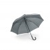Guarda-chuva automático personalizado   - 99153