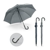 Guarda-chuva automático personalizado   - 99153
