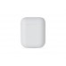 Fone de Ouvido Bluetooth Touch Personalizado com Case Carregador 18597