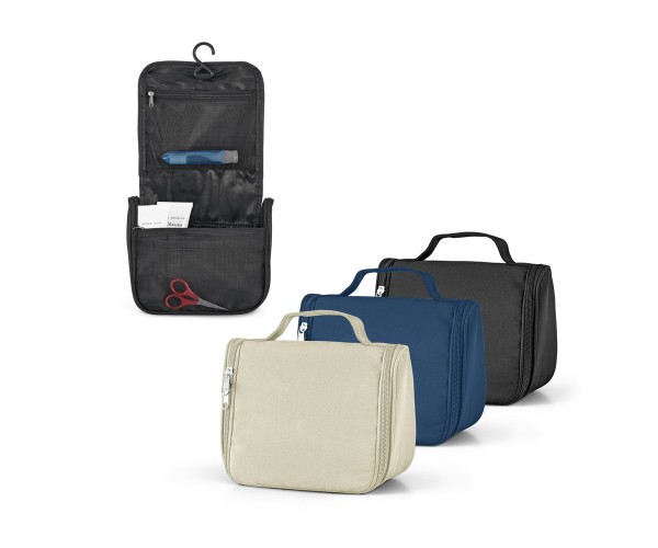 Bolsa de Comésticos Personalizada - 92724