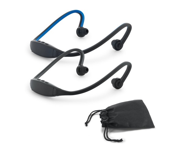 Fone de Ouvido Personalizado - 97341
