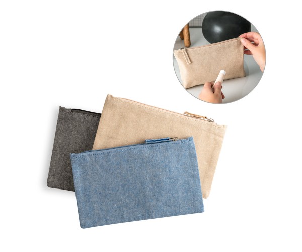 Bolsa Multifunções Personalizada - 92077