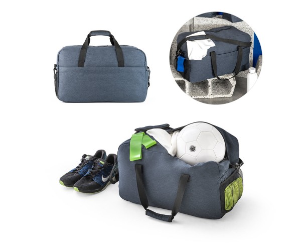 Bolsa Esportiva Personalizada - 92079