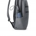 Mochila para Notebook Personalizada - 92081