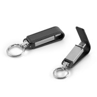 Pen Drive 8GB Personalizado - 97527