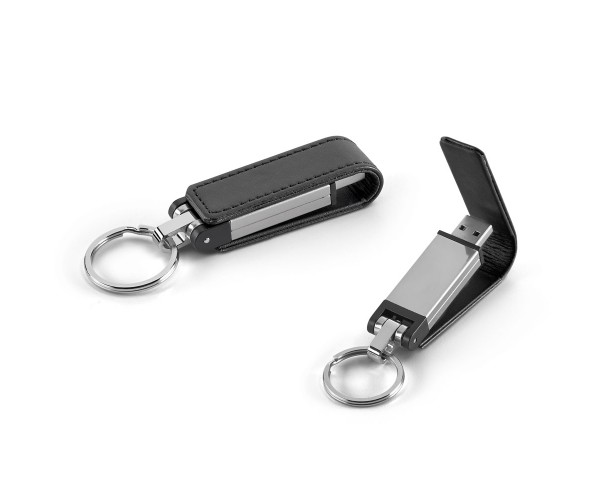 Pen Drive 8GB Personalizado - 97527