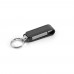 Pen Drive 8GB Personalizado - 97527