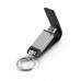 Pen Drive 8GB Personalizado - 97527