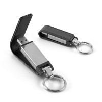 Pen Drive 16GB Personalizado - 97543