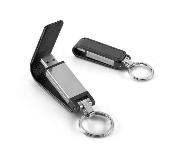 Pen Drive 16GB Personalizado - 97543