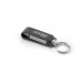 Pen Drive 16GB Personalizado - 97543