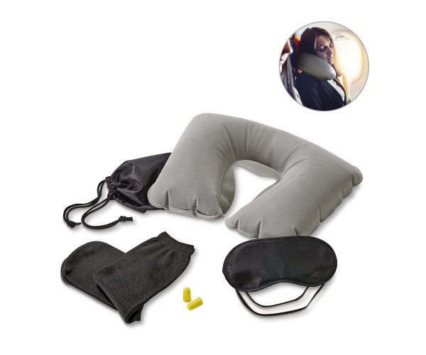 Kit para Viagem Personalizado - 98197