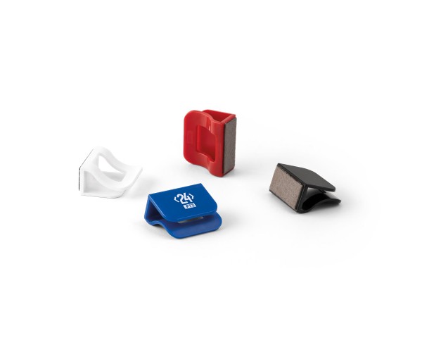 Protetor de Webcam Personalizado - 97950