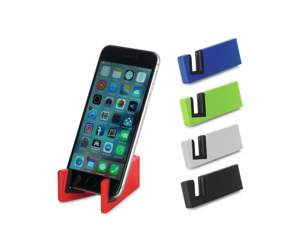 Porta Celular Personalizado - 97367