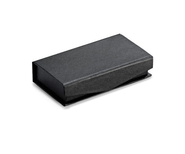 Embalagem para Pen Drive Personalizada - 97348