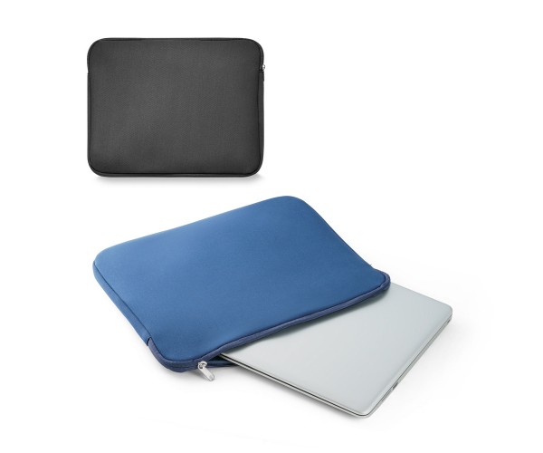 Pasta para Notebook Personalizada - 92352