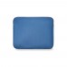 Pasta para Notebook Personalizada - 92352