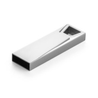 Pen Drive com Memória COB 8GB Personalizado - 97517