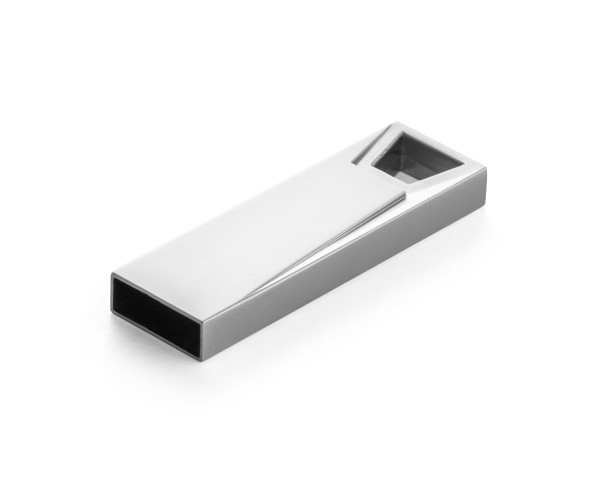 Pen Drive com Memória COB 32GB Personalizado - 97529