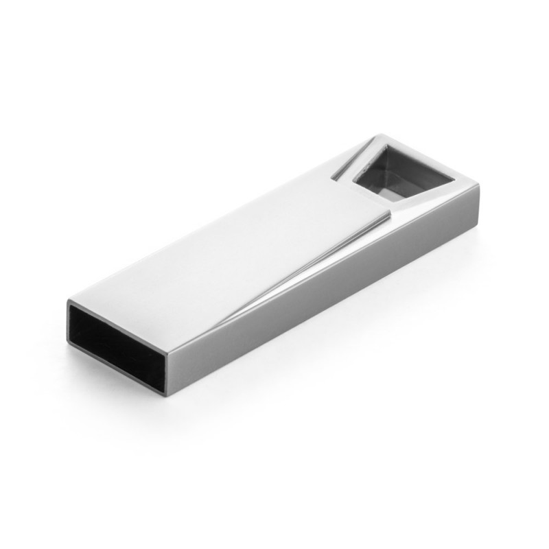 Pen Drive com Memória COB 32GB Personalizado - 97529