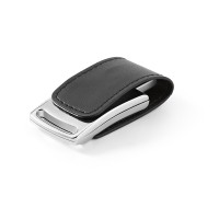 Pen Drive 16GB Personalizado - 97541