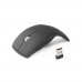 Mouse Wireless Dobrável Personalizado - 97399