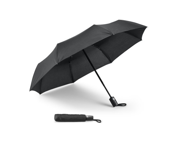 Sombrinha Automática Dobrável Personalizada - 99147