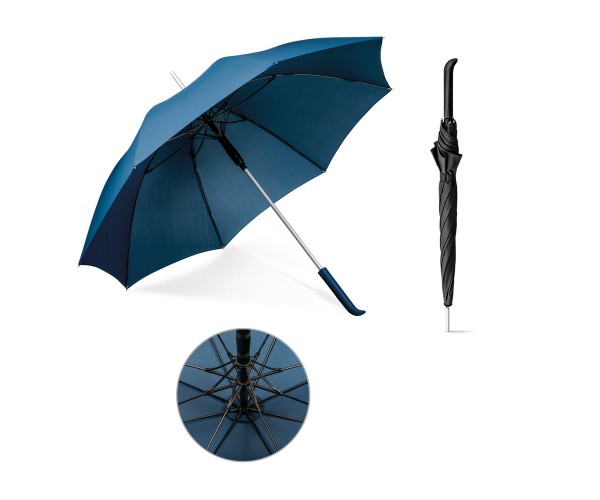 Guarda Chuva Personalizado - 99155