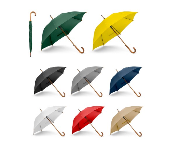 Guarda Chuva Personalizado - 99043