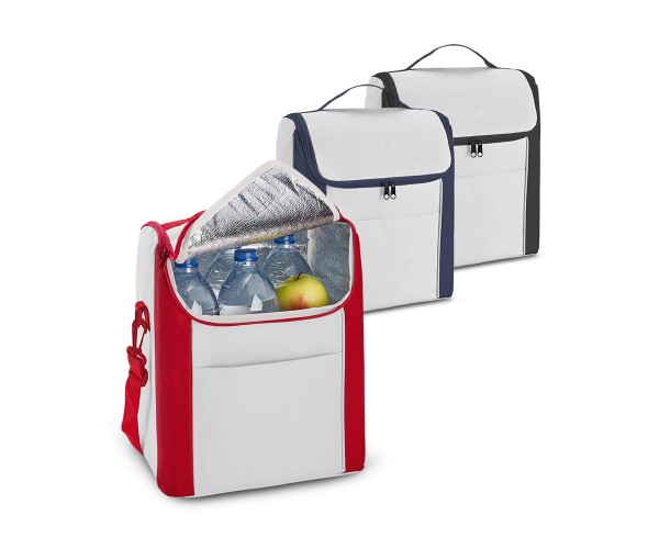 Bolsa Térmica 12L Personalizada - 98415