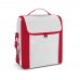 Bolsa Térmica 12L Personalizada - 98415