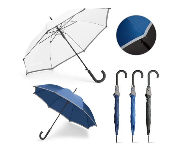Guarda Chuva Personalizado - 99152