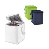 Bolsa Térmica 4L Personalizada - 98411